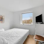 S754-stroby-ladeplads-svalemosevej-84 Strøby Ladeplads