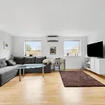 S754-stroby-ladeplads-svalemosevej-84 * Strøby Ladeplads