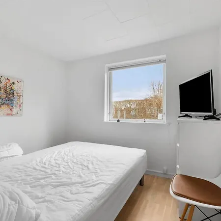 S754-stroby-ladeplads-svalemosevej-84 Strøby Ladeplads