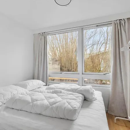 S754-stroby-ladeplads-svalemosevej-84 Casa vacanze *