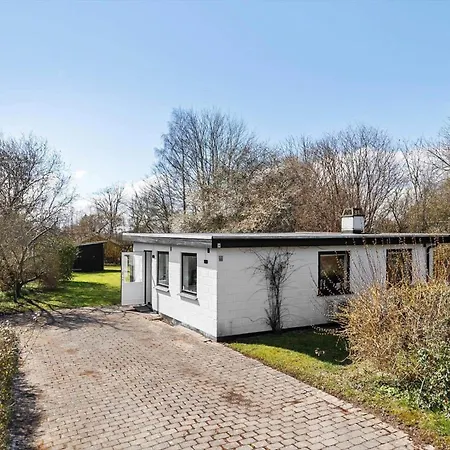 S754-stroby-ladeplads-svalemosevej-84 Casa vacanze