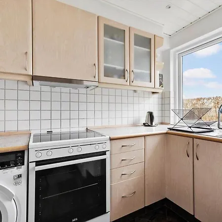 Сasa de vacaciones S754-stroby-ladeplads-svalemosevej-84