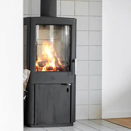 S754-stroby-ladeplads-svalemosevej-84 Prázdninový dům Strøby Ladeplads