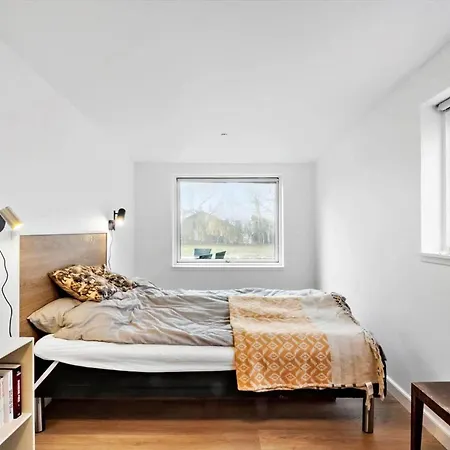 Сasa de vacaciones S754-stroby-ladeplads-svalemosevej-84 Strøby Ladeplads