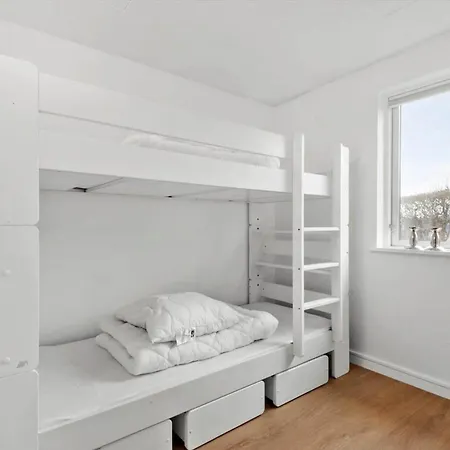 S754-stroby-ladeplads-svalemosevej-84 Strøby Ladeplads