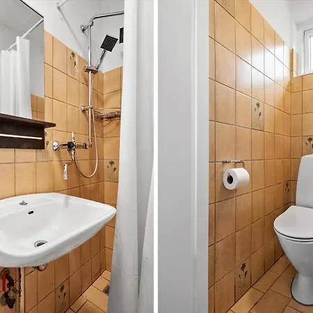 Сasa de vacaciones S754-stroby-ladeplads-svalemosevej-84 Strøby Ladeplads