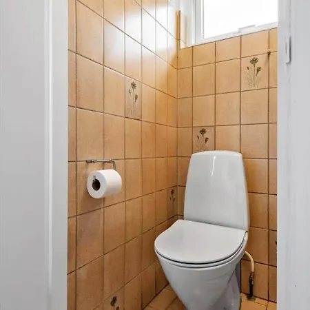 S754-stroby-ladeplads-svalemosevej-84 Strøby Ladeplads