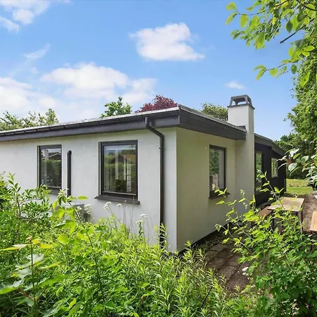S754-stroby-ladeplads-svalemosevej-84