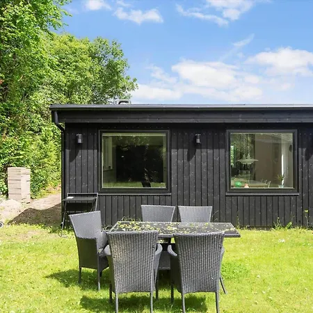 Сasa de vacaciones S754-stroby-ladeplads-svalemosevej-84