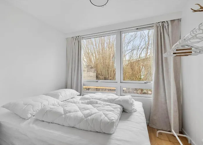 S754-stroby-ladeplads-svalemosevej-84 Casa vacanze *