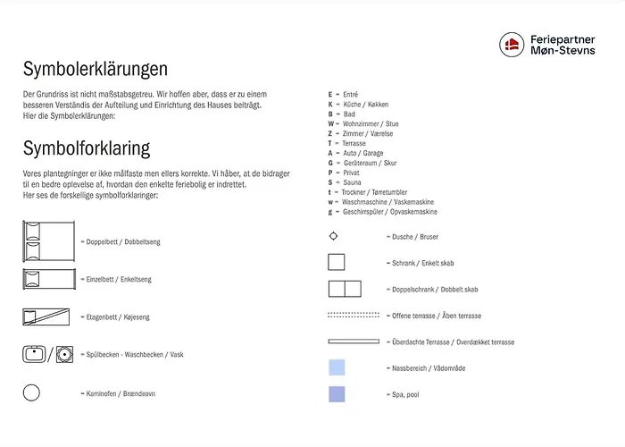S754-stroby-ladeplads-svalemosevej-84
