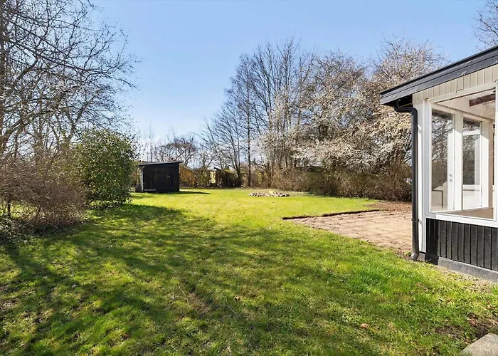 S754-stroby-ladeplads-svalemosevej-84 *